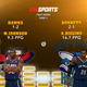 Image for article titled My Crazy, Russian-Modded, Alternate Reality NBA